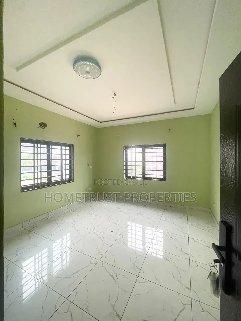 3bdrm House in Oyarifa New York, Owusu Ansah for rent