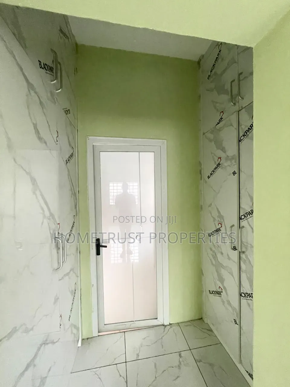 3bdrm House in Oyarifa New York, Owusu Ansah for rent