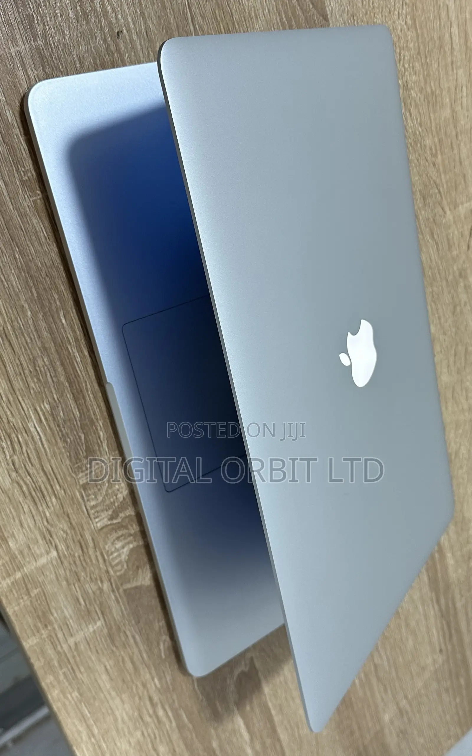 Laptop Apple MacBook Pro 2013 16GB Intel Core i7 SSD 750GB