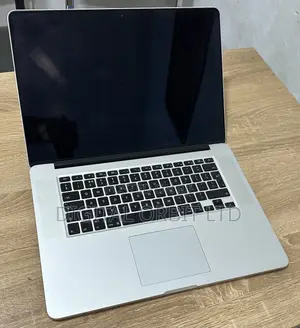 Laptop Apple MacBook Pro 2013 16GB Intel Core i7 SSD 750GB