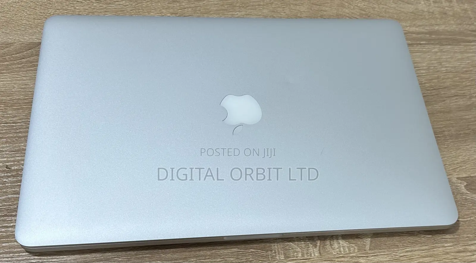 Laptop Apple MacBook Pro 2013 16GB Intel Core i7 SSD 750GB