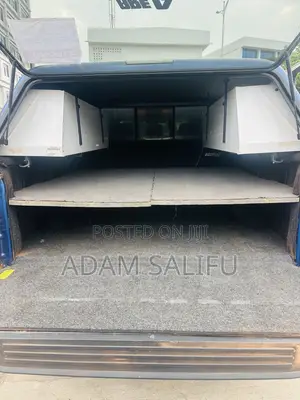 Ford F-150 XLT 4x4 SuperCrew Cab Styleside 6.5 ft. box 157 in. WB 2018