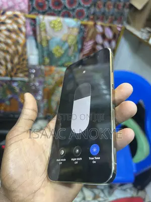 Apple iPhone 12 Pro Max 128 GB Gold