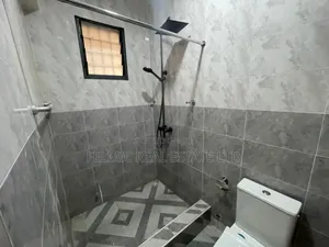 2bdrm Apartment in Anyaa Nic for rent