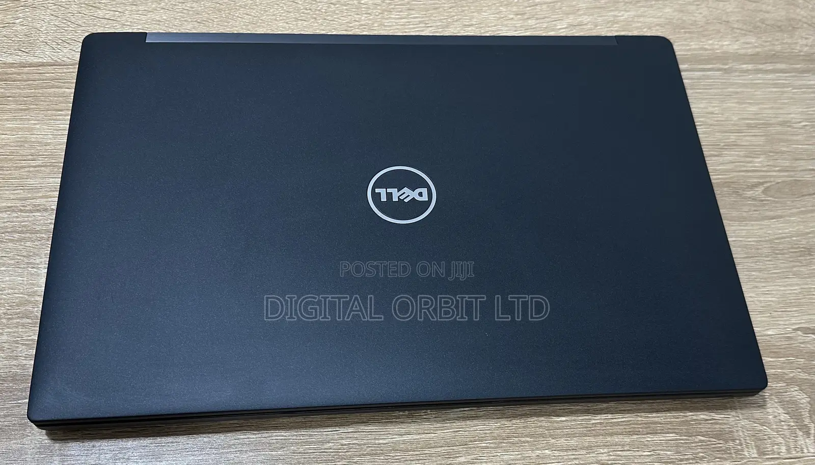 Laptop Dell Latitude 7480 8GB Intel Core i5 SSD 256GB