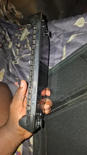 Msi Claw A1m
