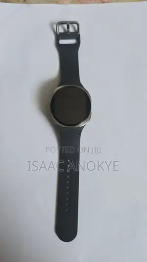 Galaxy Watch 8