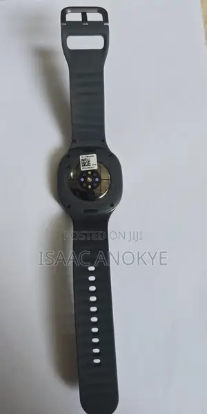 Galaxy Watch 8