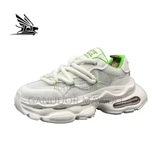 Men Sneakers
