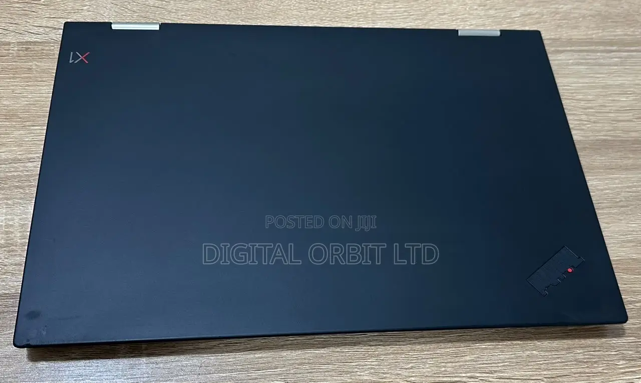 Laptop Lenovo ThinkPad X1 Yoga 8GB Intel Core i7 SSD 256GB