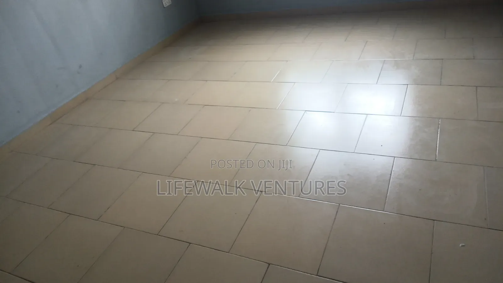 Shop for Rent