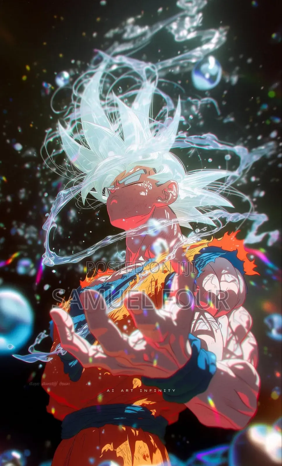 Company Driver