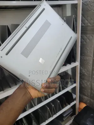 Laptop HP EliteBook 840 G9 16GB Intel Core i7 SSD 512GB