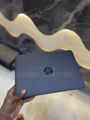 Laptop HP EliteBook 820 8GB Intel Core i5 SSD 128GB