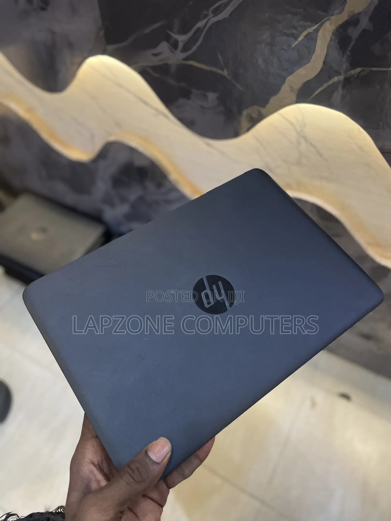 Laptop HP EliteBook 820 8GB Intel Core i5 SSD 128GB