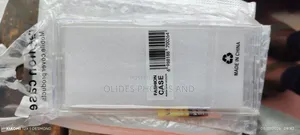 Galaxy Fold 6 Magnetic Case