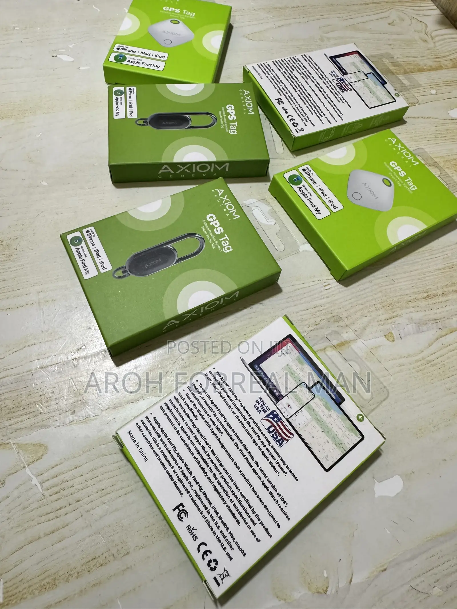 Tracker for Cars, MotorBikes Pragya