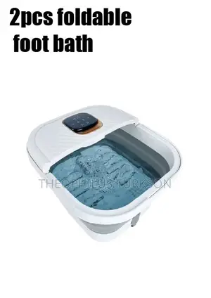 Complete Salon Nail Studio Equipment Set