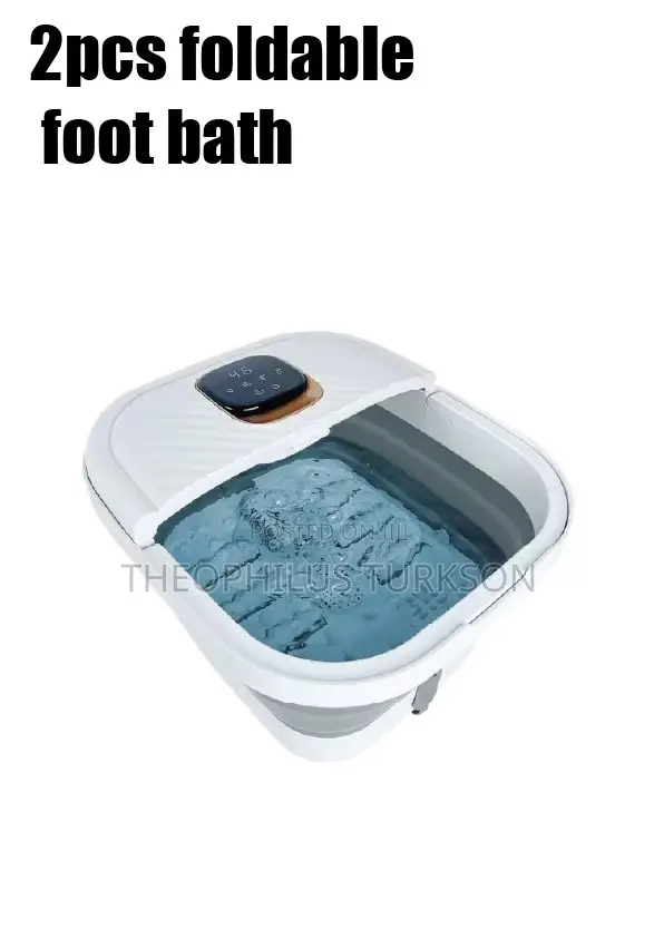 Complete Salon Nail Studio Equipment Set