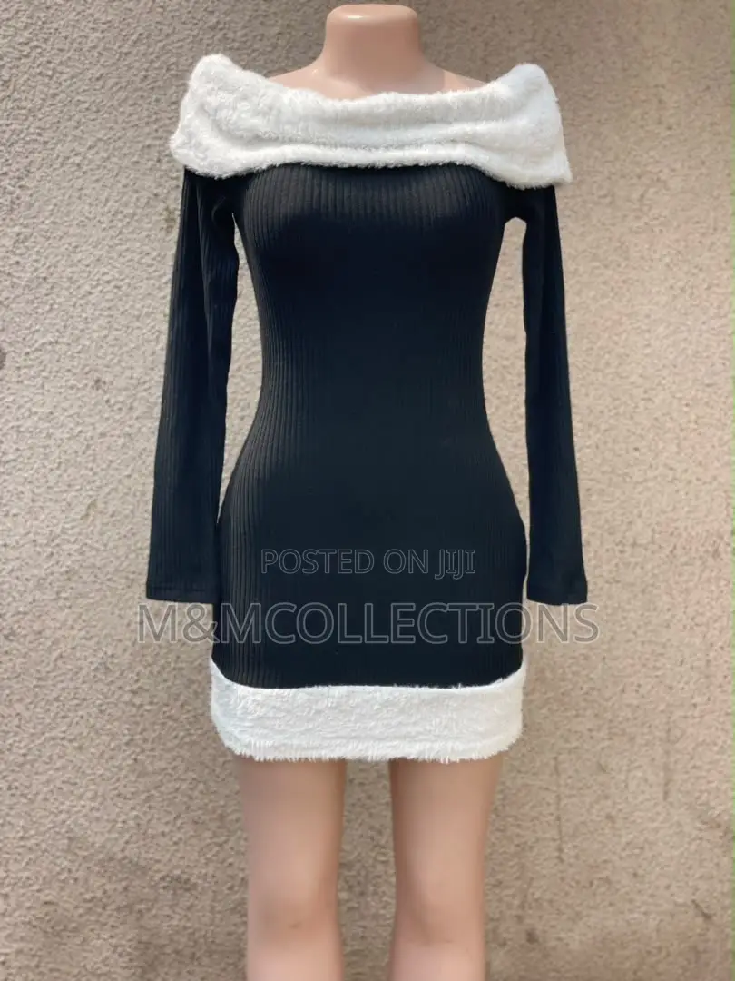 M McOllections