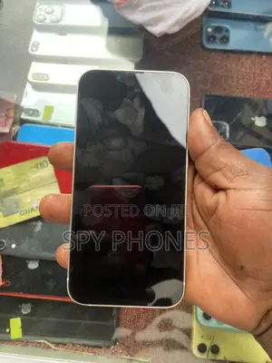 Apple iPhone 13 128 GB Blue