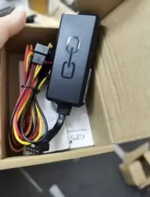 Realtime Tracking GPS for All Type Vehicles