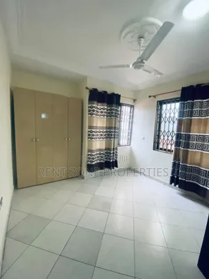 7bdrm Duplex in Achimota for rent