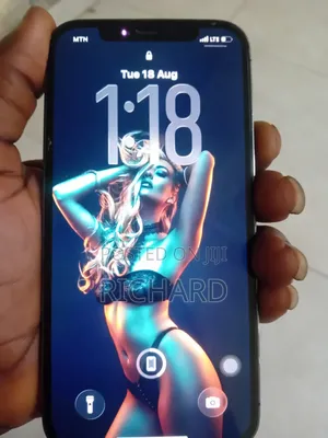Apple iPhone 12 Pro 128 GB Gray