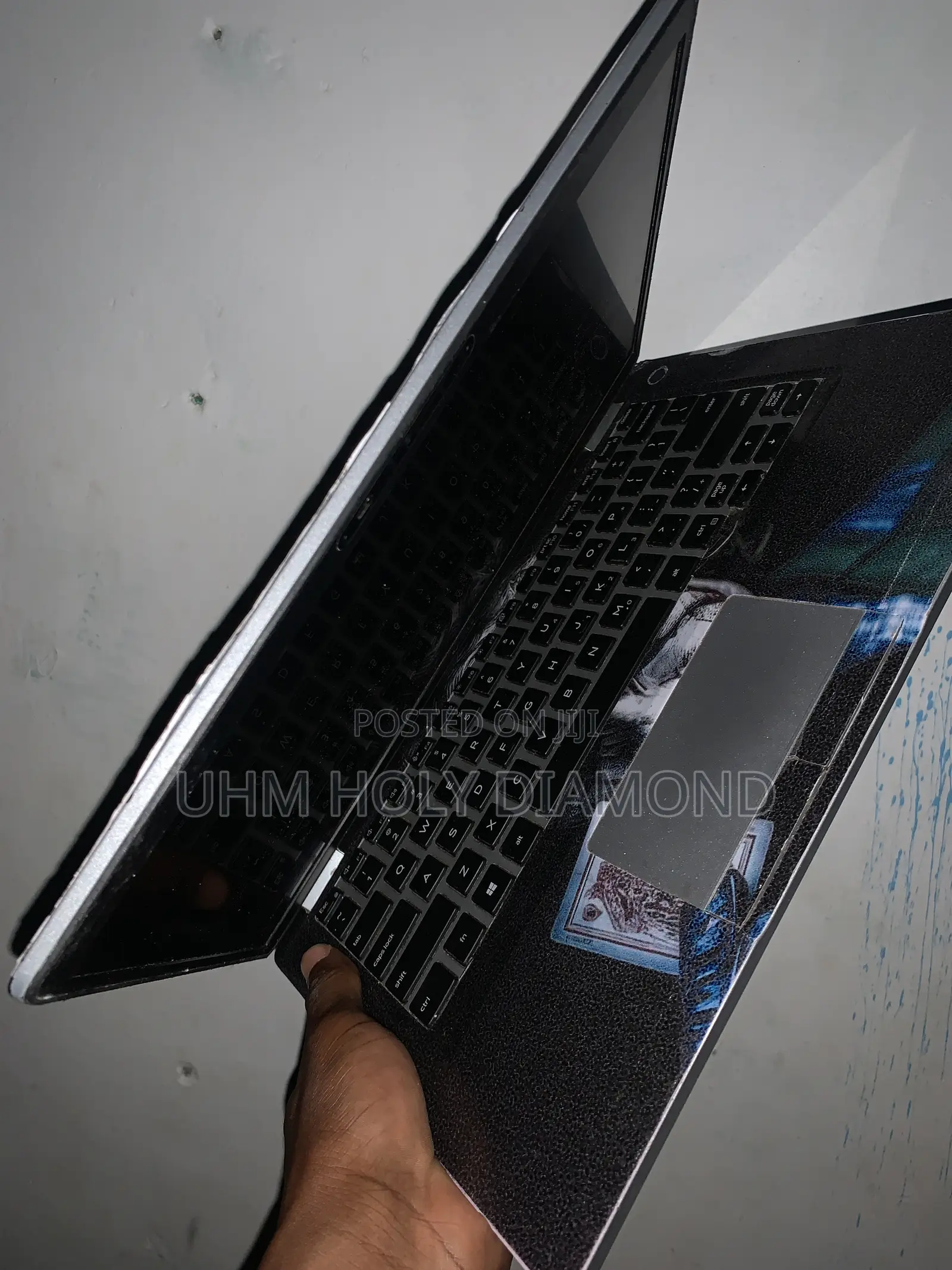 Laptop Dell Latitude 5410 8GB Intel Core i5 SSD 256GB