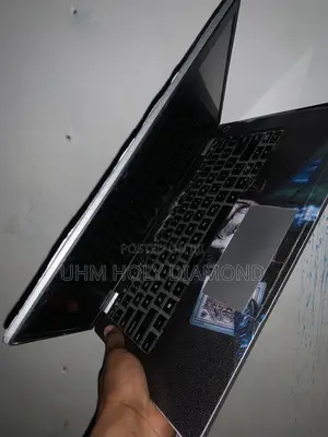 Laptop Dell Latitude 5410 8GB Intel Core i5 SSD 256GB