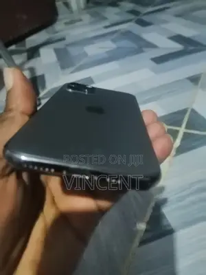 Apple iPhone 11 256 GB Silver