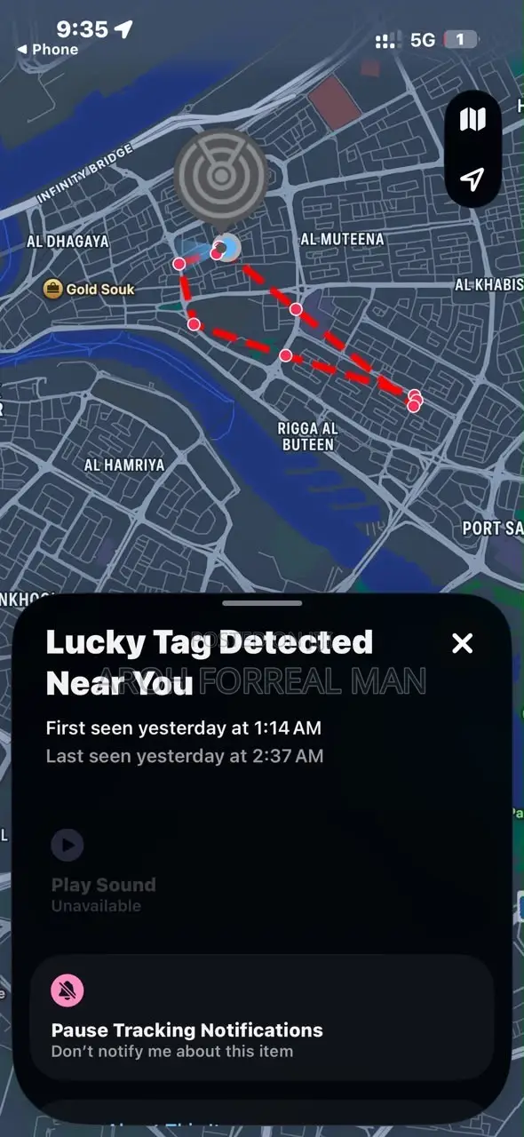 Tracker for Cars, MotorBikes Pragya