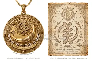 Art and Collectibles