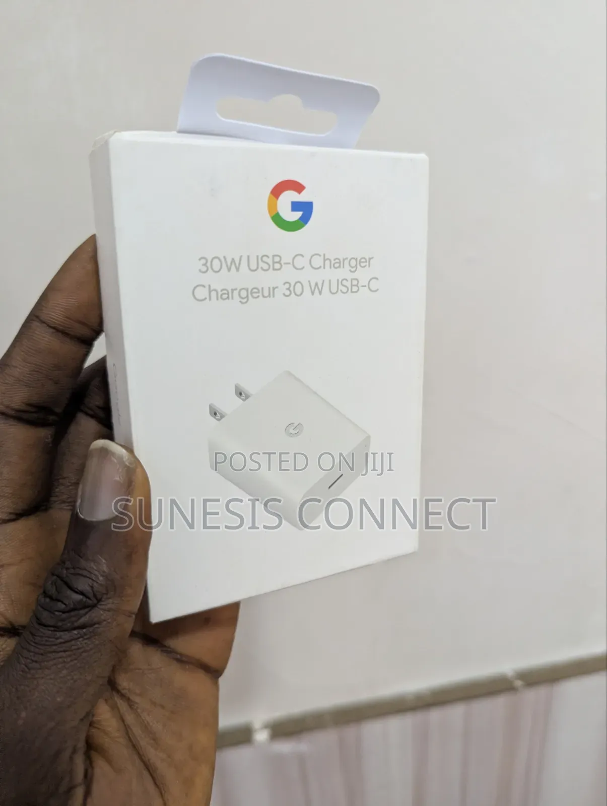 Google Pixel 6 128 GB Green