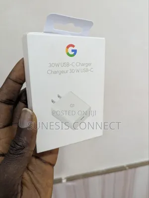 Google Pixel 6 128 GB Green