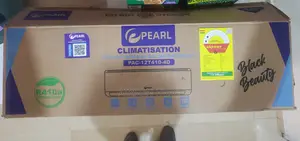 Air Conditioning