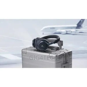 Soundcore by Anker Space One Active Noise Cancelling Headphones