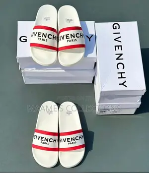 Designer Men’s Premium Slides Slippers | Stylish Comfortable