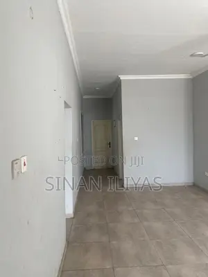 3bdrm House in Nhf Estate, Community 25 for rent