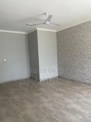 3bdrm House in Nhf Estate, Community 25 for rent