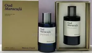 OUD Maracuja