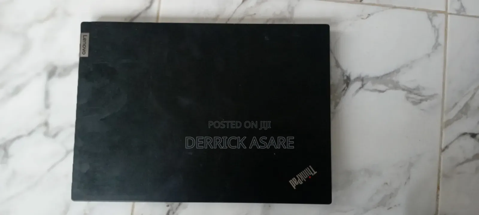 Laptop Lenovo ThinkPad T14 G1 16GB Intel Core i5 SSD 256GB