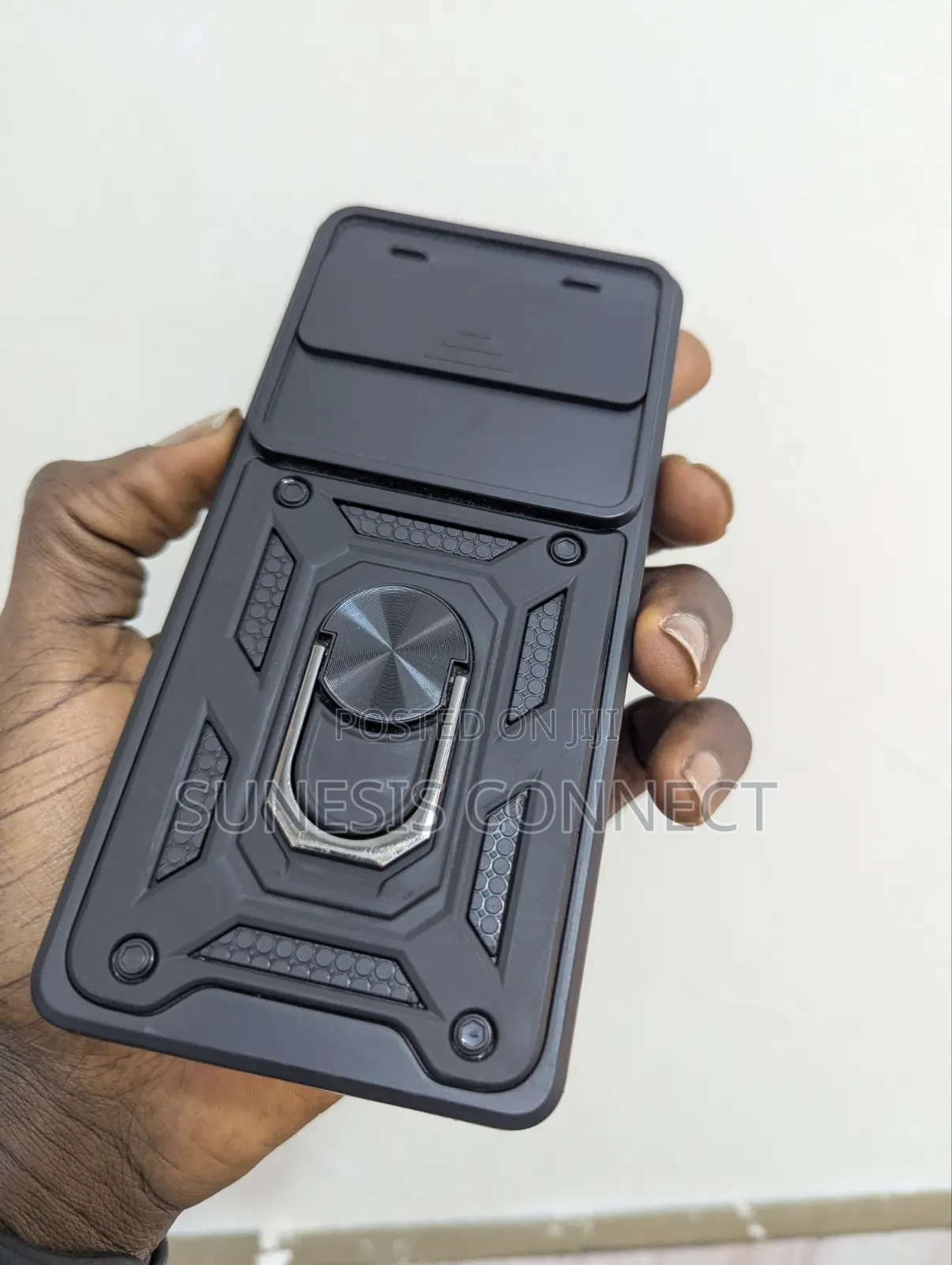 Google Pixel Covers
