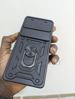 Google Pixel Covers