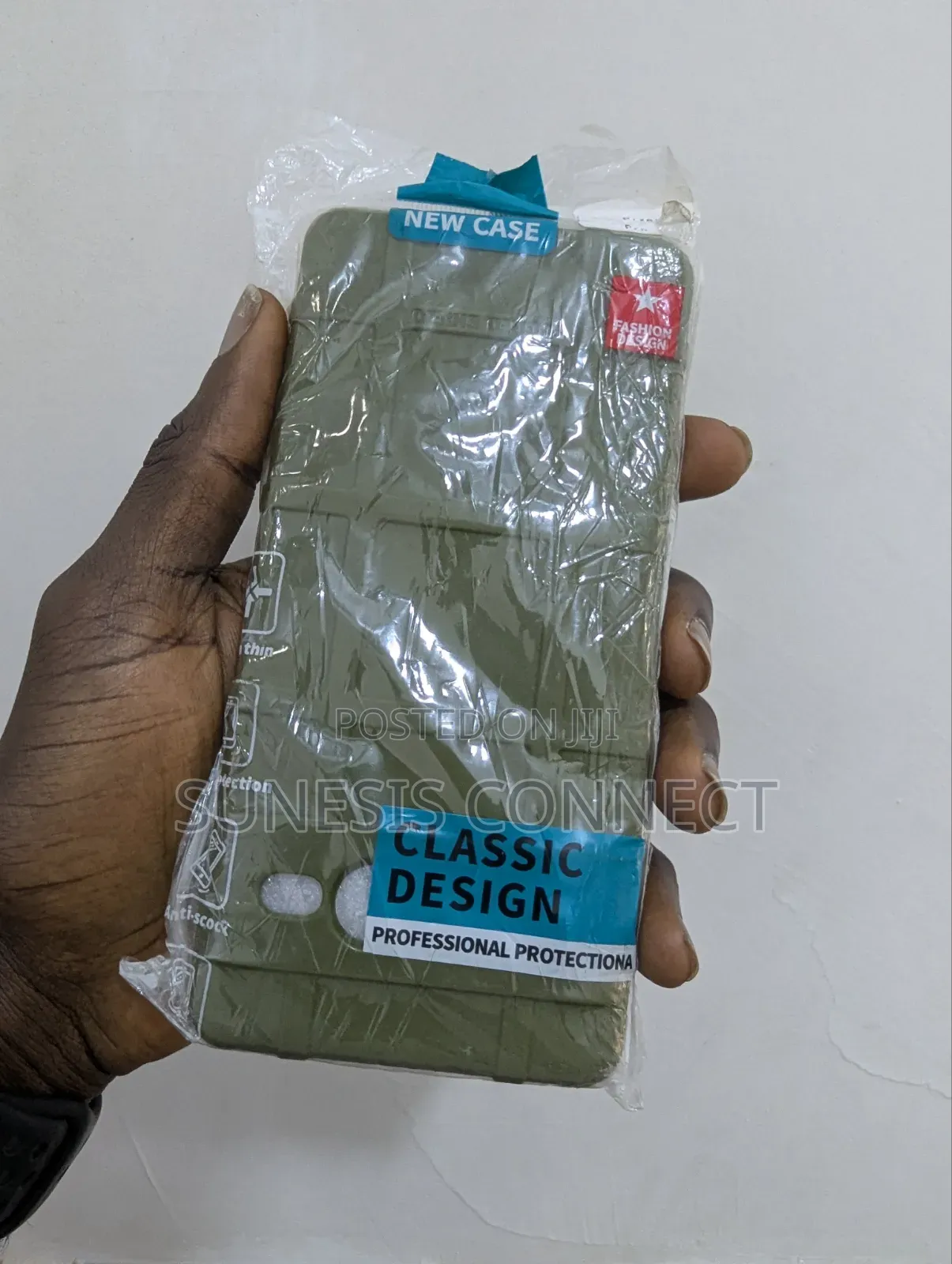 Google Pixel Covers