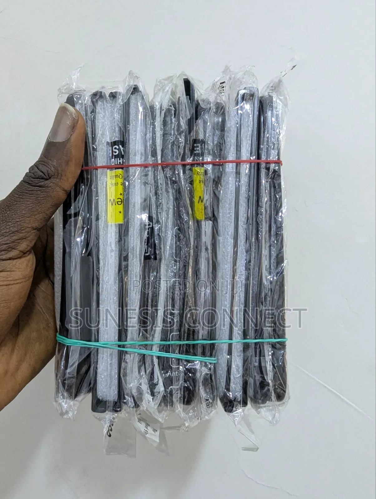 Google Pixel Covers