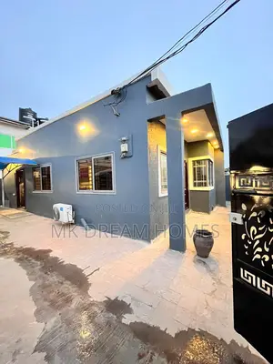 2bdrm House in Lake Side Estate for rent