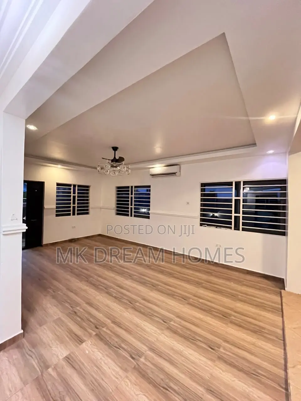 2bdrm House in Lake Side Estate for rent