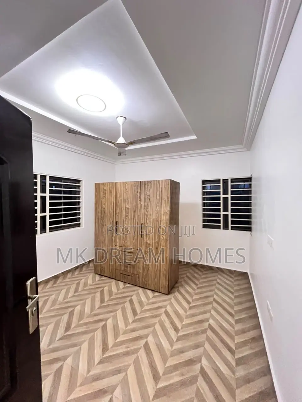 2bdrm House in Lake Side Estate for rent