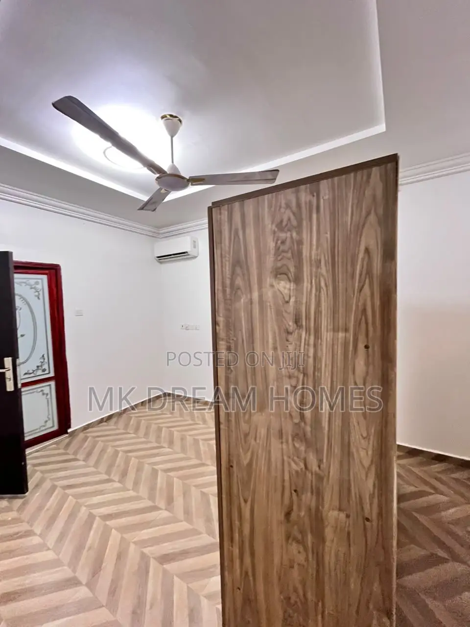 2bdrm House in Lake Side Estate for rent